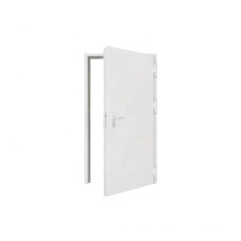 Factory Inner soundproof door Studio steel door sound insulation soundproof door